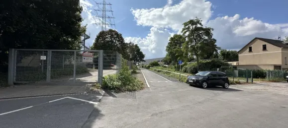 1 bedroom Apartment in Essen, Germany No. 304259 6