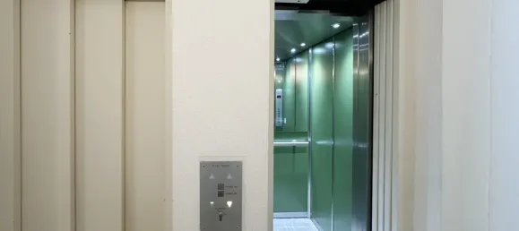 1 bedroom Apartment in Essen, Germany No. 304259 7