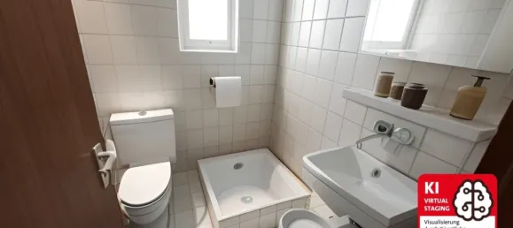 1 bedroom Apartment in Essen, Germany No. 304259 9