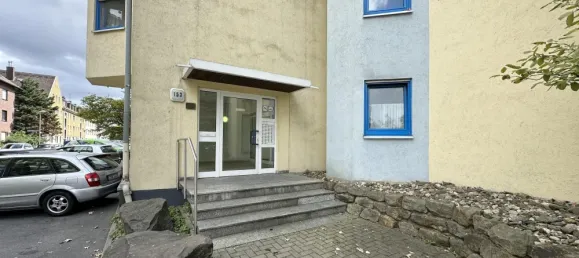 1 bedroom Apartment in Essen, Germany No. 304259 4