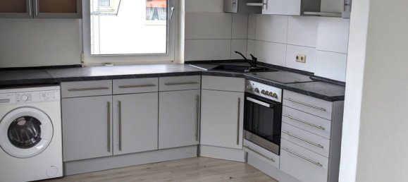 2 Schlafzimmer Wohnung in Berchtesgadener Land, Germany, Nr. 1610 2