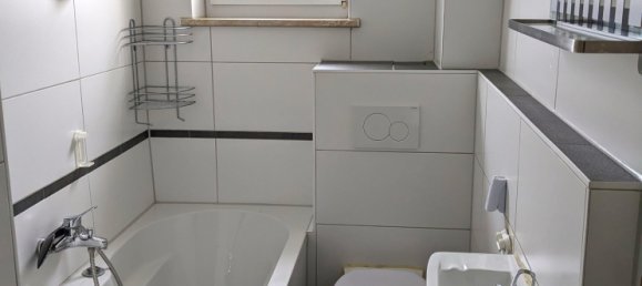 2 Schlafzimmer Wohnung in Berchtesgadener Land, Germany, Nr. 1610 5