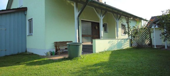 2 غرف نوم منزل في Rottal-Inn, Germany رقم 203199 2