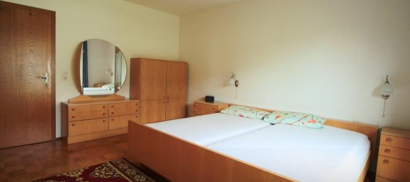 2 غرف نوم منزل في Rottal-Inn, Germany رقم 203199 11