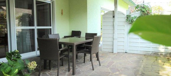 2 غرف نوم منزل في Rottal-Inn, Germany رقم 203199 5