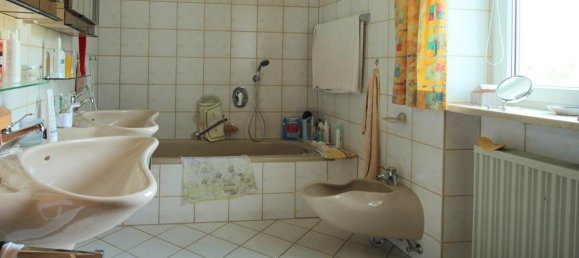 2 غرف نوم منزل في Rottal-Inn, Germany رقم 203199 12