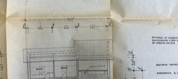 2 غرف نوم منزل في Rottal-Inn, Germany رقم 203199 15
