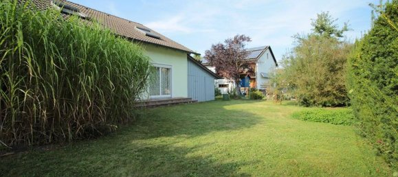 2 غرف نوم منزل في Rottal-Inn, Germany رقم 203199 3