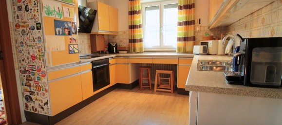 2 غرف نوم منزل في Rottal-Inn, Germany رقم 203199 9