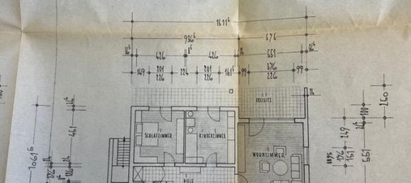 2 غرف نوم منزل في Rottal-Inn, Germany رقم 203199 13