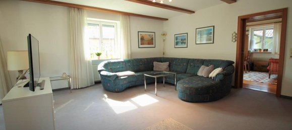 2 غرف نوم منزل في Rottal-Inn, Germany رقم 203199 8