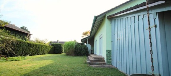 2 غرف نوم منزل في Rottal-Inn, Germany رقم 203199 4