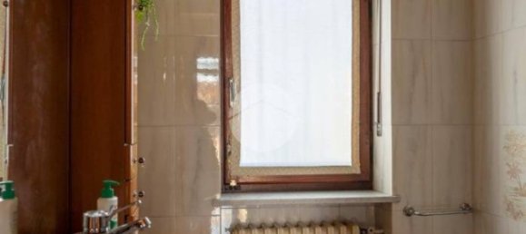 2 bedrooms Apartment in Piossasco, Italy No. 351865 15