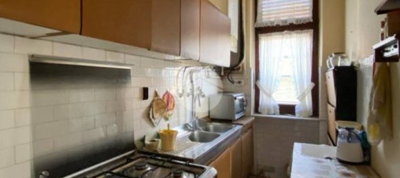2 bedrooms Apartment in Piossasco, Italy No. 351865 4