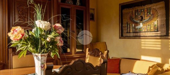 Apartamento T2 em Piossasco, Italy N.º 351865 16