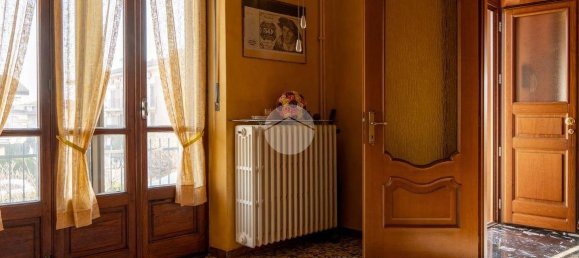 2 bedrooms Apartment in Piossasco, Italy No. 351865 6