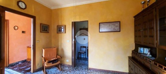 2 bedrooms Apartment in Piossasco, Italy No. 351865 3