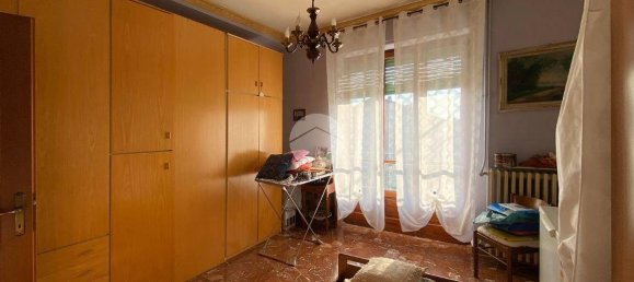 2 bedrooms Apartment in Piossasco, Italy No. 351865 9