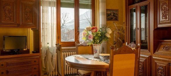 2 bedrooms Apartment in Piossasco, Italy No. 351865 7