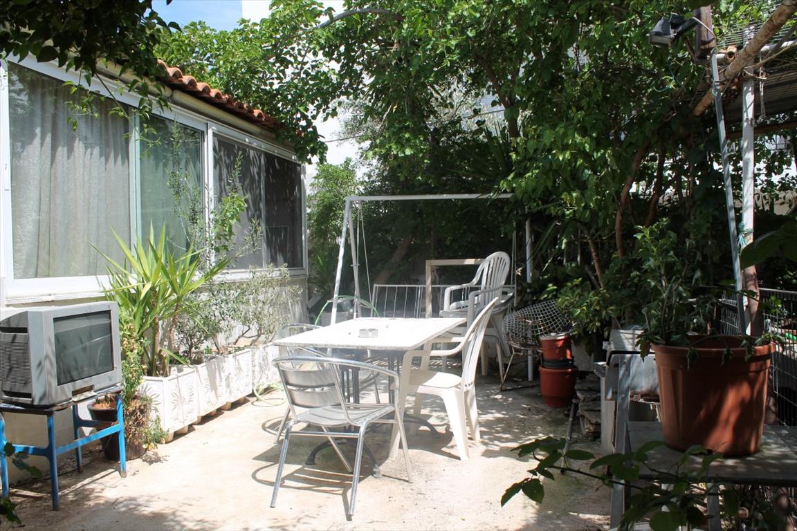 3 غرف نوم عقار تجاري في Glyfada, Greece رقم 6301