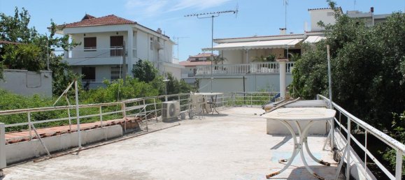 3 غرف نوم عقار تجاري في Glyfada, Greece رقم 6301 2