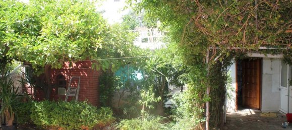 3 chambres Propriété commerciale à Glyfada, Greece No. 6301 5