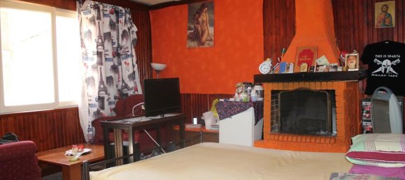 3 غرف نوم عقار تجاري في Glyfada, Greece رقم 6301 3