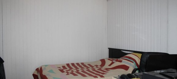 3 chambres Propriété commerciale à Glyfada, Greece No. 6301 4