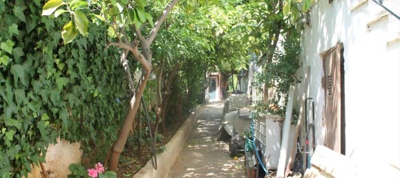 3 chambres Propriété commerciale à Glyfada, Greece No. 6301 6