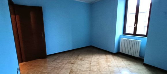 Квартира с 3 комнатами в Лурате Каччивио, Италия № 173241 12