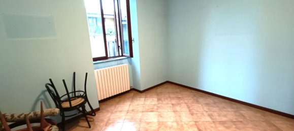 Квартира с 3 комнатами в Лурате Каччивио, Италия № 173241 18