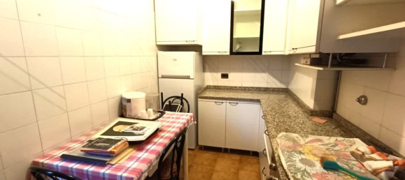 Квартира с 3 комнатами в Лурате Каччивио, Италия № 173241 9