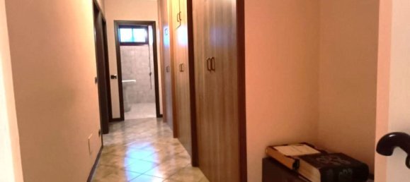 Квартира с 3 комнатами в Лурате Каччивио, Италия № 173241 7