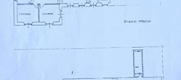 Квартира с 3 комнатами в Лурате Каччивио, Италия № 173241 23