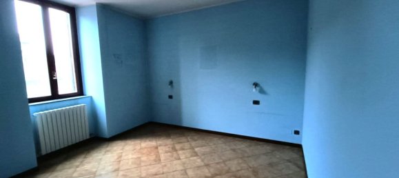 Квартира с 3 комнатами в Лурате Каччивио, Италия № 173241 13