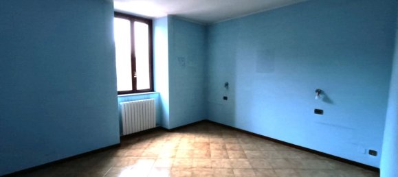 Квартира с 3 комнатами в Лурате Каччивио, Италия № 173241 14