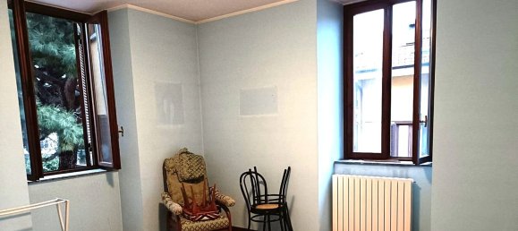 Квартира с 3 комнатами в Лурате Каччивио, Италия № 173241 20