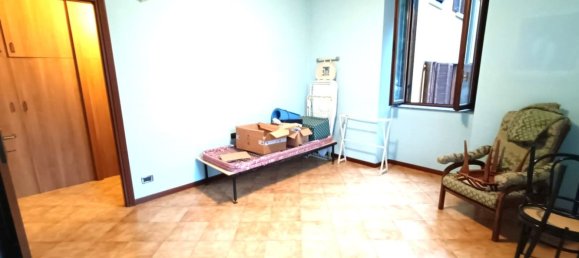 Квартира с 3 комнатами в Лурате Каччивио, Италия № 173241 17