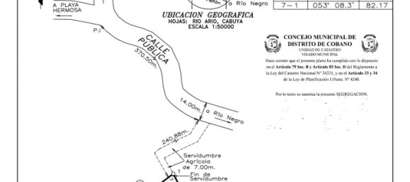 2 غرف نوم منزل في Puntarenas, Costa Rica رقم 11 7