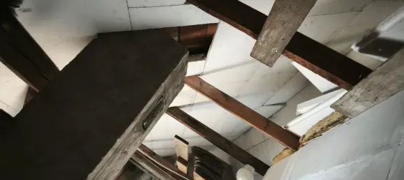 2 غرف نوم منزل في Saalfeld-Rudolstadt, Germany رقم 321821 25