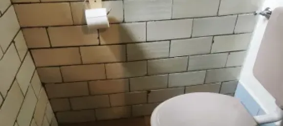 2 غرف نوم منزل في Saalfeld-Rudolstadt, Germany رقم 321821 20