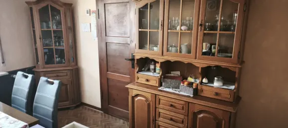 2 غرف نوم منزل في Saalfeld-Rudolstadt, Germany رقم 321821 11