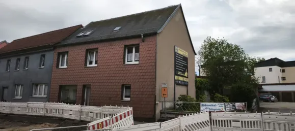 2 غرف نوم منزل في Saalfeld-Rudolstadt, Germany رقم 321821 2