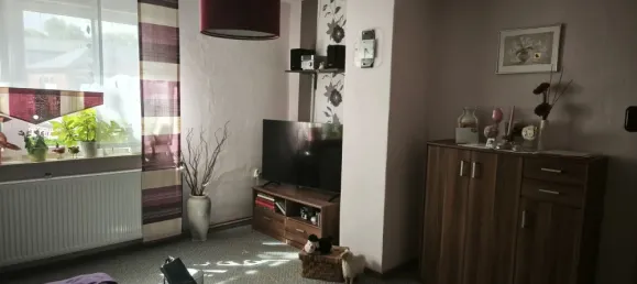 2 غرف نوم منزل في Saalfeld-Rudolstadt, Germany رقم 321821 6