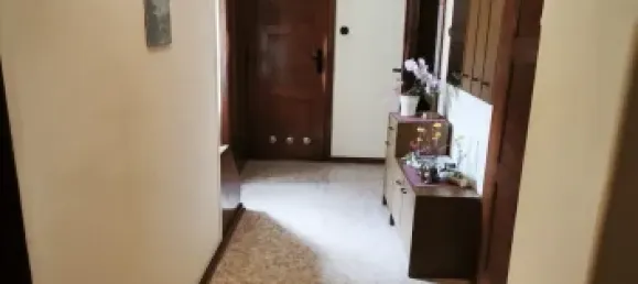 2 غرف نوم منزل في Saalfeld-Rudolstadt, Germany رقم 321821 12