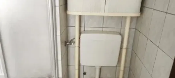 2 غرف نوم منزل في Saalfeld-Rudolstadt, Germany رقم 321821 17