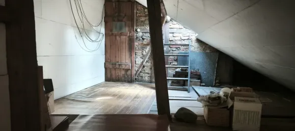 2 غرف نوم منزل في Saalfeld-Rudolstadt, Germany رقم 321821 26