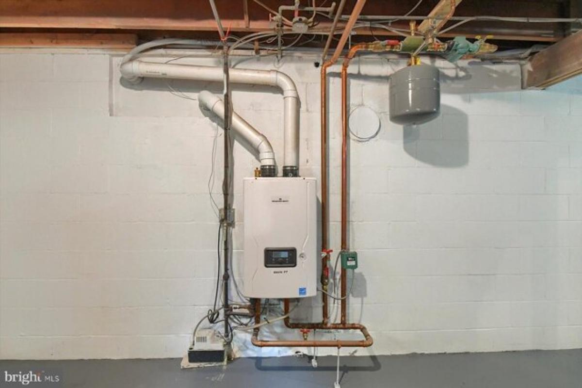 3 bedrooms House in Hershey, USA No. 386366