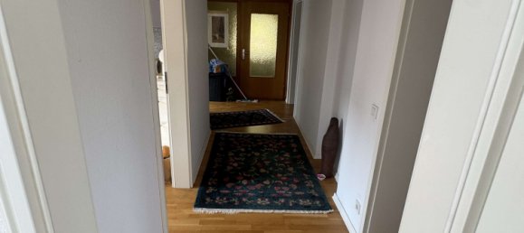 4 bedrooms Townhouse in Euskirchen, Germany No. 114324 21