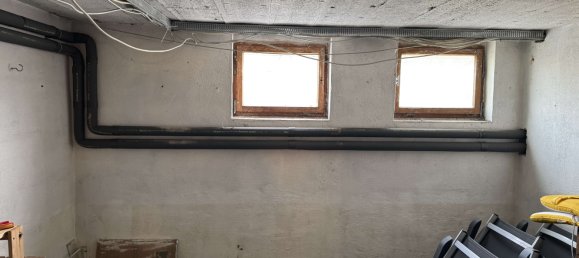 4 bedrooms Townhouse in Euskirchen, Germany No. 114324 24